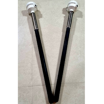 Special Noble Metal Thermocouples