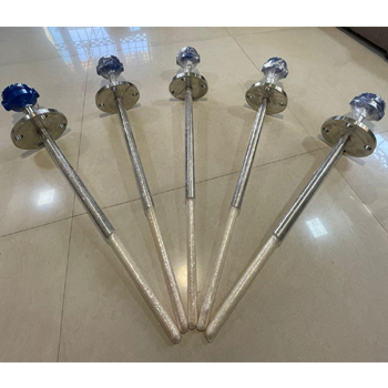 Special Base Metal Thermocouples