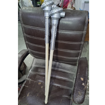 Special Base Metal Thermocouples