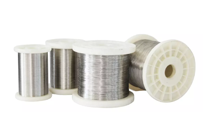 Platinum Rhodium bare wires