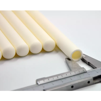 Ceramic Tubes For Thermocouples & Other Applications