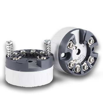 Thermocouple Accessories